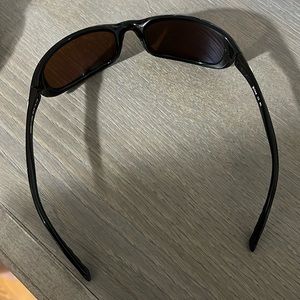 Men’s Costa Del Mar Sunglasses
